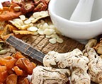 acupuncture greenville sc