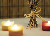 natural healing greenville sc